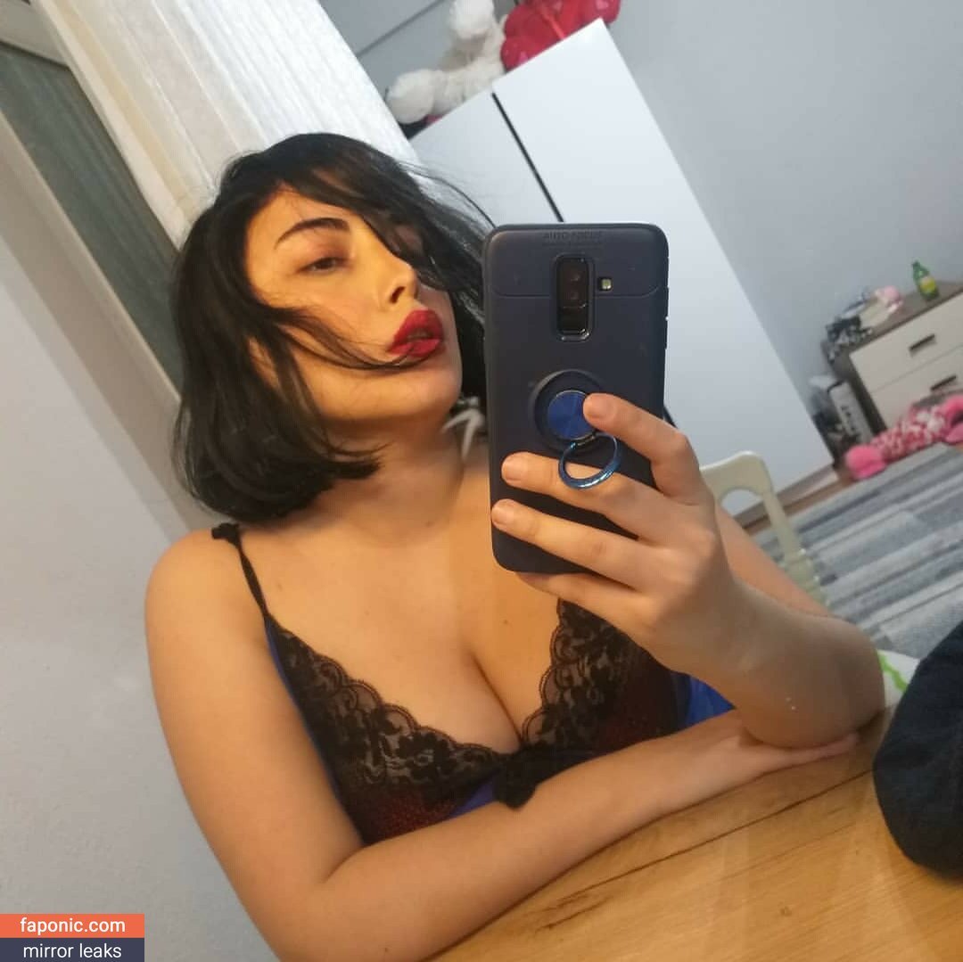 New pornstar Dilan Derea #9zWgPS6Q