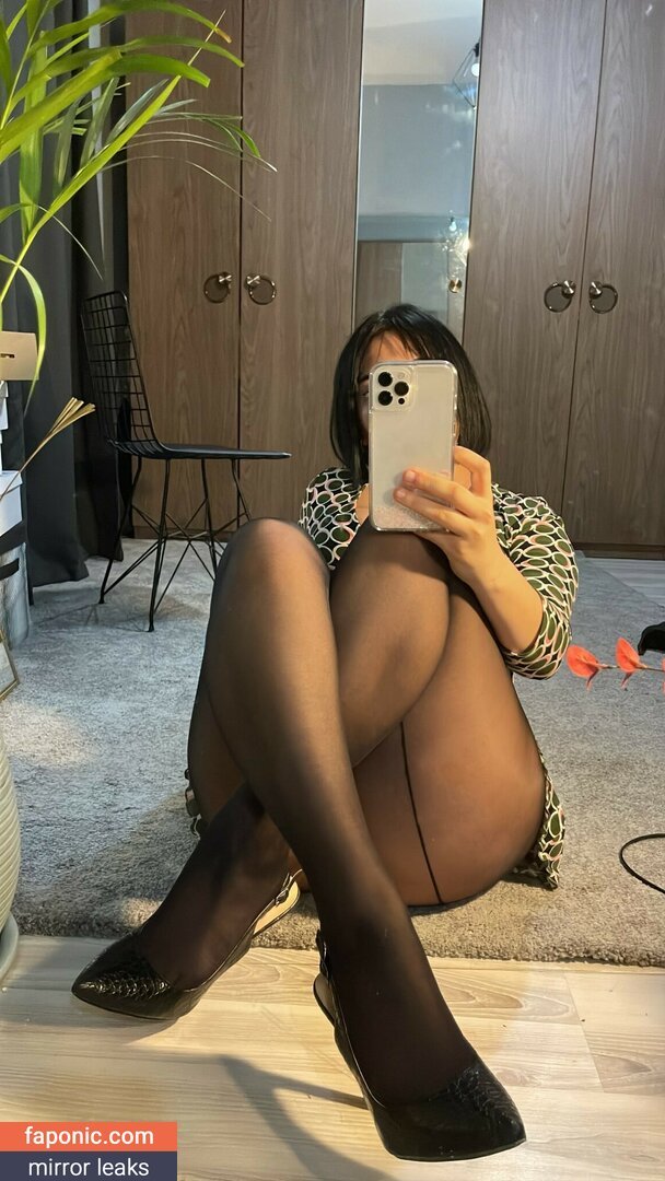 New pornstar Dilan Derea #XKyZoTbG