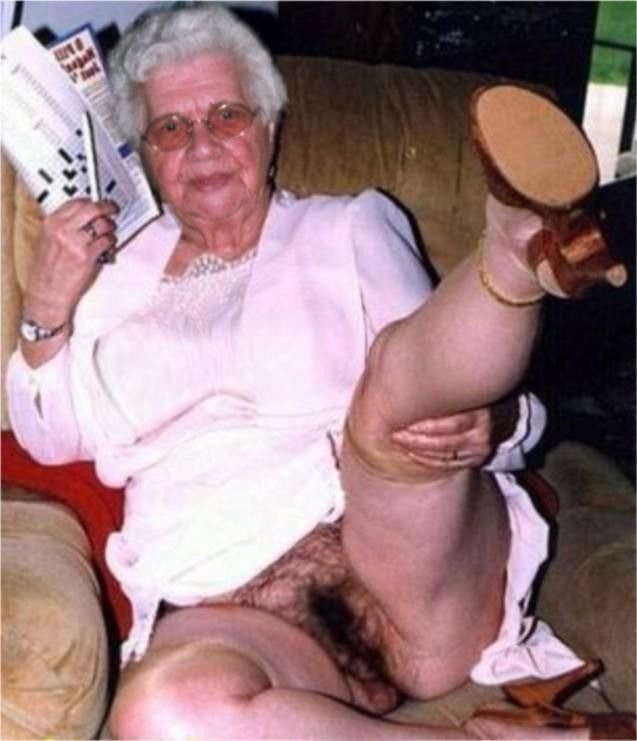 fuckin hot grannies #eJcmXbgp